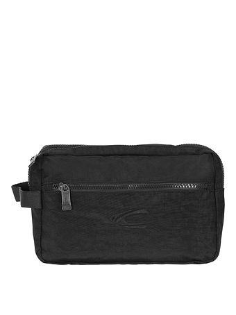 camel active Journey Toaletní taška 27 cm