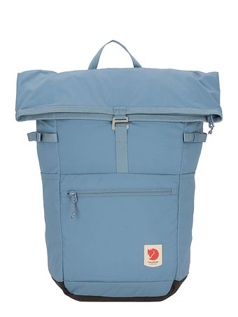Fjällräven High Coast Foldsack 24 Rygsæk 45 cm