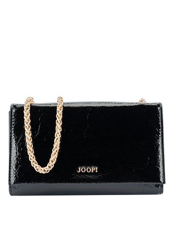 Joop! Scala Adina Pochette 19 cm Joop! Scala Adina Pochette 19 cm