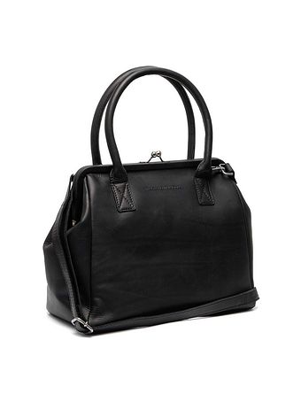 The Chesterfield Brand Dorin Nákupní taška Kůže 29 cm