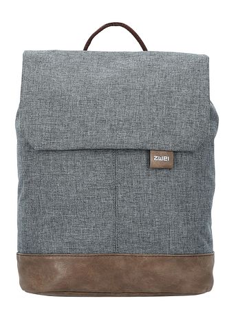 Zwei Olli Daypack 35 cm
