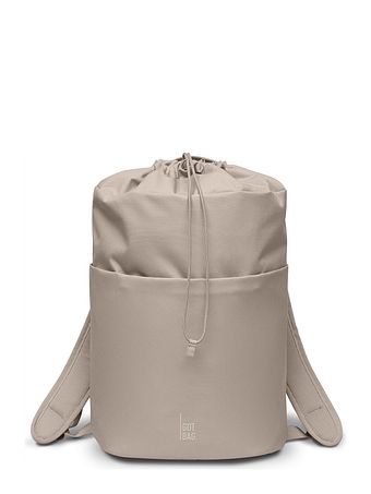 Got Bag Barrel Pack Daypack 42 cm Laptoprum