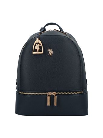 U.S. Polo Assn. Jones Městský batoh 26 cm