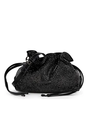 Liu Jo Riccy Bolsa de hombro 24 cm Liu Jo Riccy Bolsa de hombro 24 cm