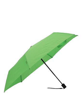 Knirps U.200 Duomatic lommeparaply 28 cm