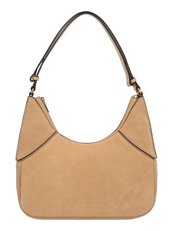 Liebeskind Lily Skuldertaske S Læder 32 cm