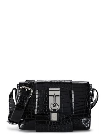 Replay Skuldertaske 25 cm