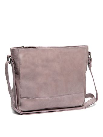 The Chesterfield Brand Weimar Umhängetasche Leder 24 cm The Chesterfield Brand Weimar Umhängetasche Leder 24 cm