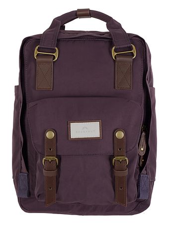 Doughnut Macaroon Daypack 38 cm Laptoprum