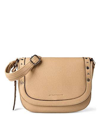 Tom Tailor Elaria Skuldertaske 24 cm