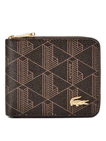 Lacoste The Blend Season Cartera 11.5 cm Lacoste The Blend Season Cartera 11.5 cm
