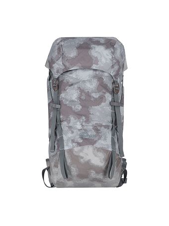 Jack Wolfskin 3D Aerorise 40 Turistický batoh 68 cm