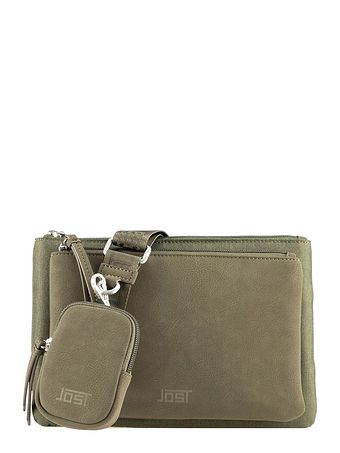 Jost Andoya Skuldertaske 26 cm