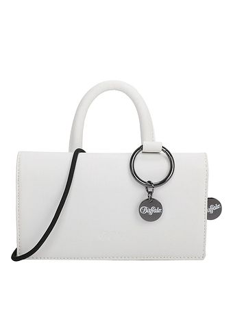 Buffalo On String Kabelka 20.5 cm