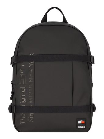 Tommy Hilfiger Jeans TJM Daily Daypack 46 cm