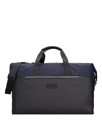 Porsche Design Urban Bolsa de viaje fin de semana 51 cm Porsche Design Urban Bolsa de viaje fin de semana 51 cm
