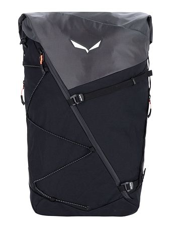 Salewa Puez 40+5 Vandrer-rygsæk 63 cm