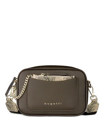 bugatti Kaira Bolsa de hombro 22 cm