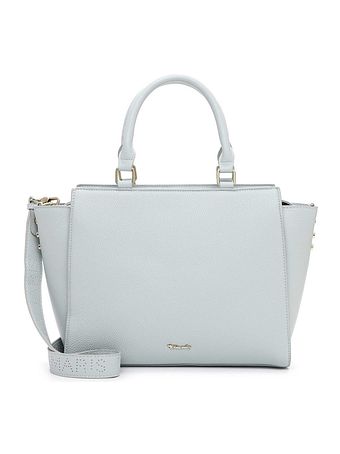 Tamaris TAS Kiri Håndtaske 42 cm