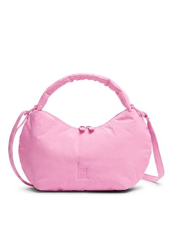 Got Bag Cloud Bead Bag Borsetta 31 cm Got Bag Cloud Bead Bag Borsetta 31 cm