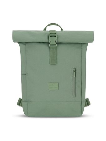 Johnny Urban Robin Small Arkireppu 34 cm Kannettavan tietokoneen taskun syvyys Johnny Urban Robin Small Arkireppu 34 cm Kannettavan tietokoneen taskun syvyys