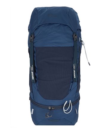 Jack Wolfskin Wolftrail 28 Recco-rygsæk 62 cm