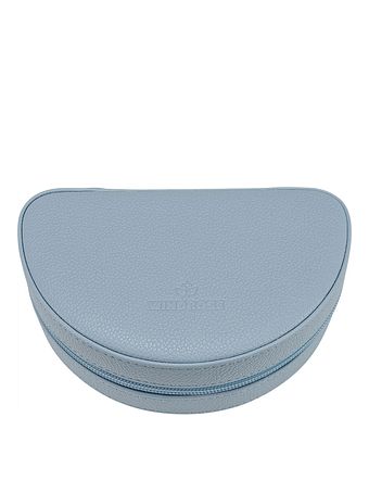 Windrose Marvella Smykkeskrin 160 cm