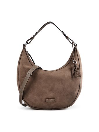 Marc O'Polo Bellilo Bolso para hombre Piel natural 36 cm Marc O'Polo Bellilo Bolso para hombre Piel natural 36 cm