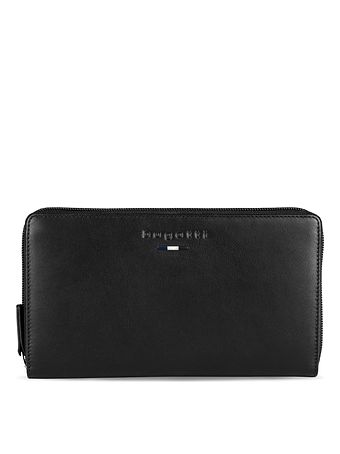 bugatti Romeo Peněženka 19 cm