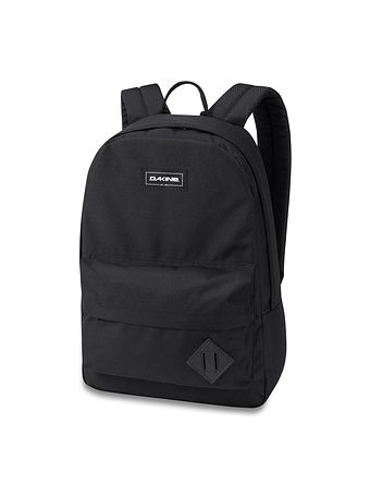 Dakine 365 21 Daypack 46 cm Laptoprum