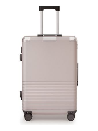 Kapten & Son Heathrow 4 hjul Trolley 69 cm Kapten & Son Heathrow 4 hjul Trolley 69 cm