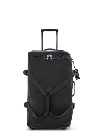 Kipling Basic Teagan M 2-hjulet rejsetaske 66 cm