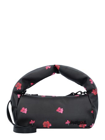 Desigual Circa Håndtaske 24 cm Desigual Circa Håndtaske 24 cm