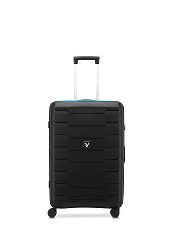 Roncato Skyline 2.0 Neon 4 hjul Trolley 70 cm Roncato Skyline 2.0 Neon 4 hjul Trolley 70 cm