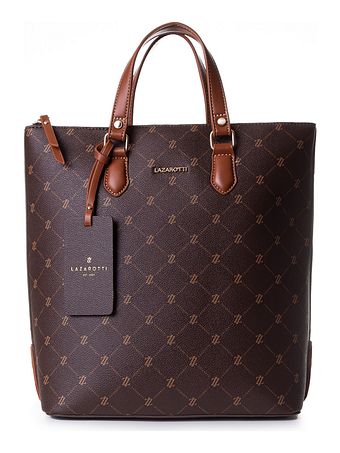 Lazarotti Palermo-rygsæk 31 cm