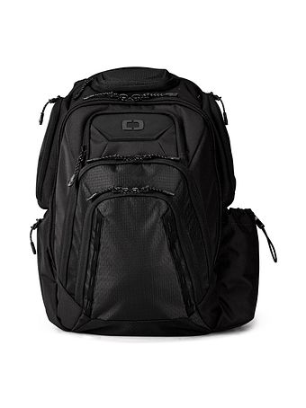 Ogio Renegade Pro Daypack 51 cm Laptoprum Ogio Renegade Pro Daypack 51 cm Laptoprum