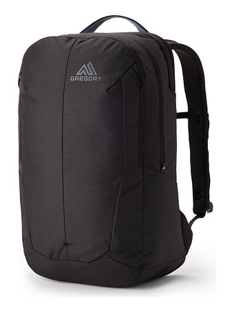 Gregory Retna 28 Daypack 52 cm Laptoprum