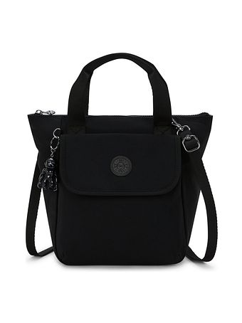 Kipling Basic Elevated Awakea Håndtaske 26 cm
