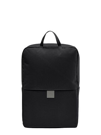 Vaude Coreway Daypack 17 Daypack 40 cm Laptoprum Vaude Coreway Daypack 17 Daypack 40 cm Laptoprum