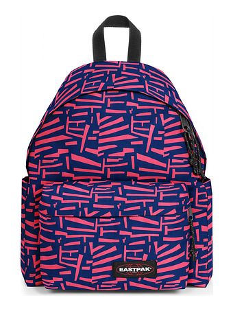 Eastpak Day Pak'R Daypack 40 cm Laptoprum