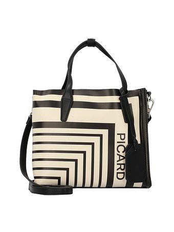 Picard Brasilia Nákupní taška 24 cm