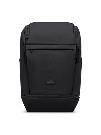 Johnny Urban Finn Daypack 46 cm Laptopfack