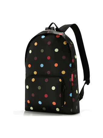 reisenthel Mini Maxi batoh 45 cm