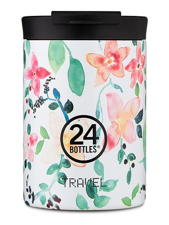 24Bottles Rejse-drikkebæger 350 ml 24Bottles Rejse-drikkebæger 350 ml