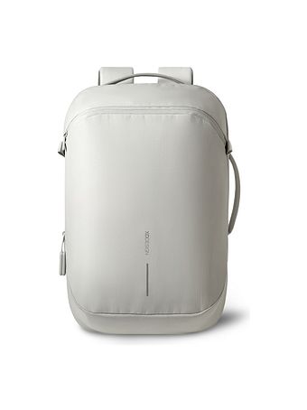 XD Design Bobby Air Dagryggsäck 46 cm Laptopfack XD Design Bobby Air Dagryggsäck 46 cm Laptopfack