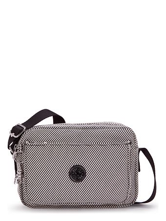 Kipling Premium Elevated + Abanu Skuldertaske 24 cm