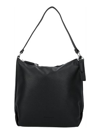 Tom Tailor Olive Skuldertaske 33 cm Tom Tailor Olive Skuldertaske 33 cm