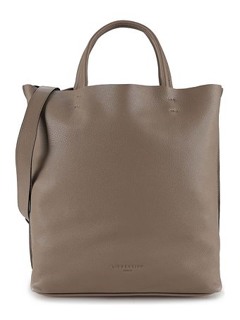 Liebeskind Hera Håndtaske Læder 31 cm