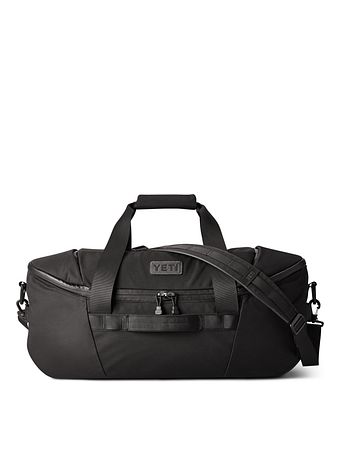 Yeti Crossroads Weekend-rejsetaske 61 cm