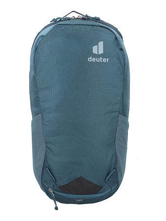 Deuter Race 12 Cykelrygsæk 44 cm